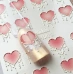 Dreamnails слайдер-дизайн 3D-219 (объемные)1