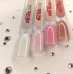 Камуфлирующая база Molekula COTTON CANDY1