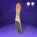 Пилка для педикюру STALEKS Beauty & Care 10 Type 2, 100/180 (вигнута)2