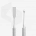 Лопатка маникюрная Staleks Pro Expert 51 Type 1 (PE-51/1) шабер - кольцо1