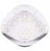UV/LED Лампа для ногтей SUN X 54W1