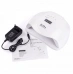 UV/LED Лампа для ногтей SUN X 54W3