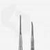 Педикюрна лопатка Staleks Pro Expert 60 Type 4 (PE-60/4)1