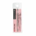 Лопатка маникюрная Staleks BEAUTY & CARE 30 Type 1 (PBC-30/1)3
