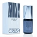 Клей VILMY "Crush"1