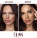 Краска для бровей с длительным эффектом DEEP BROW TINT 04 ICY cold brown4