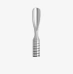 Лопатка маникюрная Staleks BEAUTY & CARE 30 Type 1 (PBC-30/1)1
