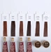 Краска для бровей с длительным эффектом DEEP BROW TINT 04 ICY cold brown2
