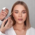 Бров паста Brow paste NIKK MOLE mini1