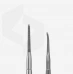 Лопатка педикюрная Staleks Pro Expert 60 Type 3 (PE-60/3)1