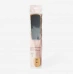 Пилка для педикюру STALEKS Beauty & Care 10 Type 2, 100/180 (вигнута)1