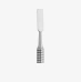 Лопатка манікюрна Staleks BEAUTY & CARE 30 Type 2 (PBC-30/2)2