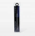 Педикюрна лопатка Staleks Pro Expert 60 Type 4 (PE-60/4)2