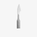 Лопатка маникюрная Staleks BEAUTY & CARE 30 Type 1 (PBC-30/1)2