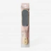 Пилка для педикюра STALEKS Beauty & Care 10 Type 1, 100/180  (прямая)1