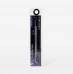 Педикюрна лопатка Staleks Pro Expert 20 Type 2 (PE-20/2)2