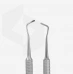 Педикюрна лопатка Staleks Pro Expert 20 Type 2 (PE-20/2)1