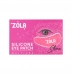 ZOLA Патчи силиконовые многоразовые 1пара1