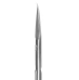 Ножиці для кутикули зі гачком Staleks Pro Expert 51 Type 32
