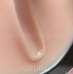 Гель-желе для нарощування нігтів SAGA STIFF Gel №04 Natural2