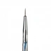 MART кисть Liner 11мм П-331