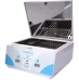 Сухожар для стерилізації MICROSTOP M31