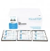 Сухожар для стерилизации MICROSTOP ГП102