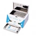 Сухожар для стерилизации MICROSTOP M1E3