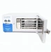 Сухожар для стерилизации MICROSTOP ГП15 PRO1