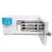 Сухожар для стерилизации MICROSTOP ГП101