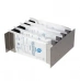 Сухожар для стерилизации MICROSTOP M22