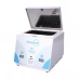 Сухожар для стерилизации MICROSTOP M1+1