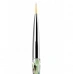 MART кисть Liner 10мм П-271