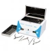 Сухожар для стерилизации MICROSTOP M1E4