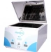 Сухожар для стерилизации MICROSTOP M3+1