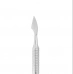 Лопатка манікюрна Staleks Pro Expert 30 Type 3 (PE-30/3)2