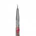 MART кисть Liner 9мм П-301