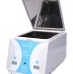 Сухожар для стерилизации MICROSTOP M21