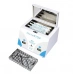 Сухожар для стерилизации MICROSTOP M1+2