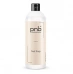 PNB Nail Prep 3 в 11