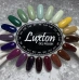 Гель лак Luxton №1101