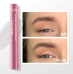 Гель для укладки бровей сильной фиксации "ELAN" BROW LOCK1