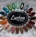 Гель лак Luxton №1821