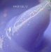 Гель для нарощування SAGA Builder Magic Gel №121