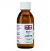 Биогель для педикюра BIO GEL Aloe Vera1