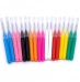 Щеточка baby brush для ресниц и бровей1