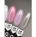OXXI Liquid Poly Gel рідкий полігель (акрилгель) №021