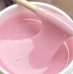 Molekula гель ніжно-рожевий №06 French Pink1