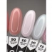 OXXI Liquid Poly Gel рідкий полігель (акрилгель) №051