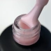 Камуфлирующая база Molekula NUDE PASTEL1